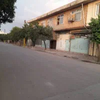 فروش-آپارتمان-و-مغازه