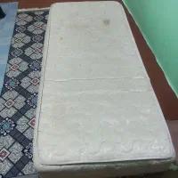 تشک طبی یک نفره