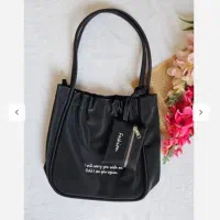 کیف بزرگ