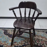 میز ناهار خوری.میز کافه و رستوران