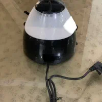 قهوه ساز نونو