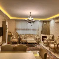 ۸۵ متر مجتمع سحر رهن کامل