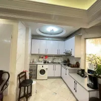 ۷۰ متر ۲ خواب / فول امکانات / بهترین فرعی پلیس|فروش آپارتمان|تهران, پلیس|دیوار