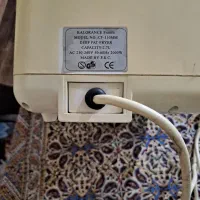 سرخ کن|سایر لوازم برقی|بابل, |دیوار