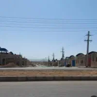 سوله در شهرک ثامن