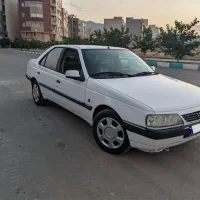 405 slx|خودرو سواری و وانت|همدان, |دیوار
