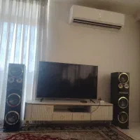 اسپیکر میکرولب