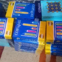 کاغذa4کپی مکس