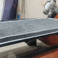 برای کمردردودیسک تشکچه،مسافرتی،مهمان ب قیمت تولید