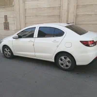 شاهینGL