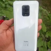 شیائومی Redmi Note 9S با حافظهٔ ۶۴ گیگابایت|موبایل|چالوس, |دیوار