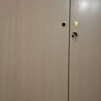 سرایدارمتاهل