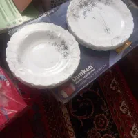 کاسه|ظروف سرو و پذیرایی|کرمانشاه, |دیوار