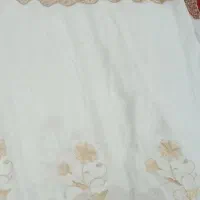 پرده