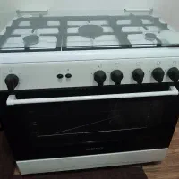 فرگاز مدل  بست