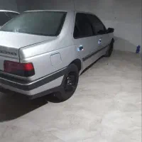 پژو|خودرو سواری و وانت|بندر ماهشهر, |دیوار
