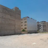 زمین-450-متری-عرض-15-توحیدی-راد-شرقی-غربی