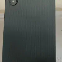 گوشی a14  حافظه ۱۲۸