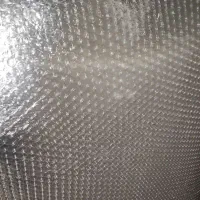 پلاستیک حباب دار با کیفیت مخصوص اسباب کشی