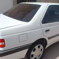 405 slx|خودرو سواری و وانت|یزد, |دیوار