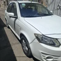 ساینا مدل 96
