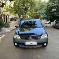 L90 e02|خودرو سواری و وانت|تهران, پاسداران|دیوار