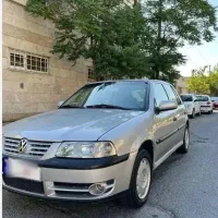 فروش فلوکس واگن گل