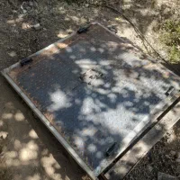 جوشکاری سیاردرب وپنجره