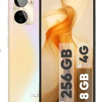 موبایل GLX SHAHIN IV