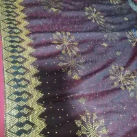 شال خوسی کار دست