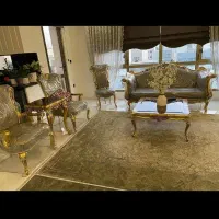 اجاره-مبله-شیک-2خواب-قول-امکانات-بالاشهر