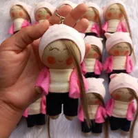 هدیه به کوچلوها وحتی بزرگترها