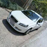 فروش رانا پلاس tu5مدل ۴۰۴