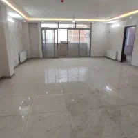 آپارتمان ۱۴۴متری/جنوبی/۳خواب/تکواحدی