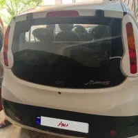 MVM 110s|خودرو سواری و وانت|اسلام‌شهر, شهرک واوان|دیوار