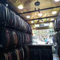 فروشنده نیمه وقت با حقوق بالا با مدرک تحصیلی بالا