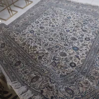 فرش دست باف