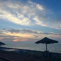 زمین شهرک دریا ابشورک
