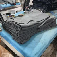 اتو کاری
