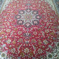 فرش 12 متری
