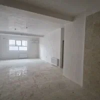 امتیاز آپارتمان شهرک ثارالله