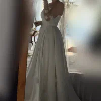 لباس عروس
