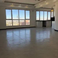 آپارتمان ۱۱۰متر ۲خواب حسابی شمالی بازسازی کامل