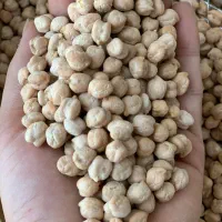 نخود درشت آبگوشتی درجه یک