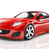 همکار برای صافکاری