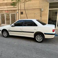 پارس فول سفارشی