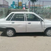 پراید82