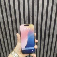 iphone 16 pro max|موبایل|قدس, شهر‌قدس|دیوار
