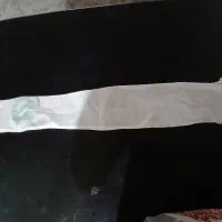جوراب ضد واریس