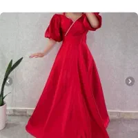 لباس مجلسی سایز 38 تا 44